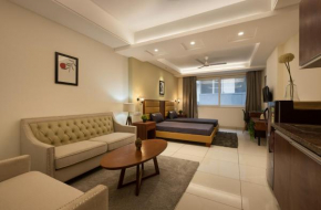 Living Homes Dorado - Near to Sector 39 Institutional Area